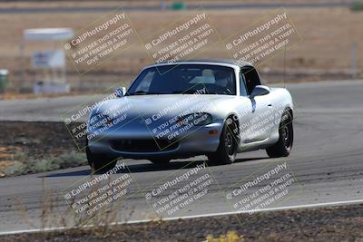 media/Nov-20-2022-Extreme Speed (Sun) [[445595a078]]/Red and Green/Session 5 (Turn 6)/